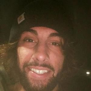 Meet your Posher, Matt